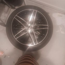 Rims