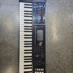 Musical/Audio Equipment Keyboard Roland FA 06 
