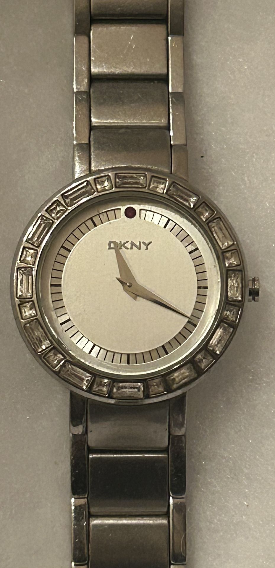 DKNY Brand New Watch Ladies Girl