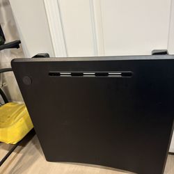 Standing Desk Converter 