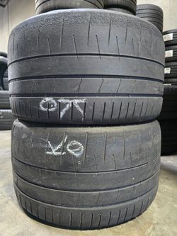 335 30 21 Pirelli Tires