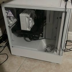 SELLING SETUP, Sold Separate Unless We Negotiate 