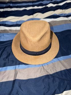 Jaxon Hat