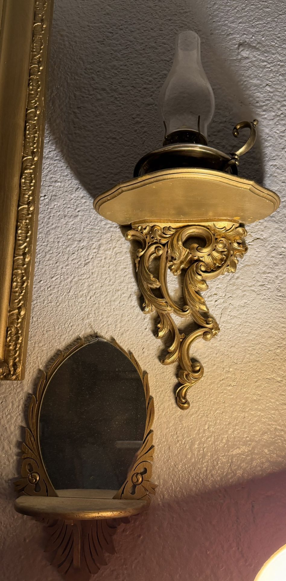 Wall Decor