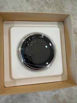 Brand new nest pro