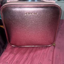 Makeup Case 