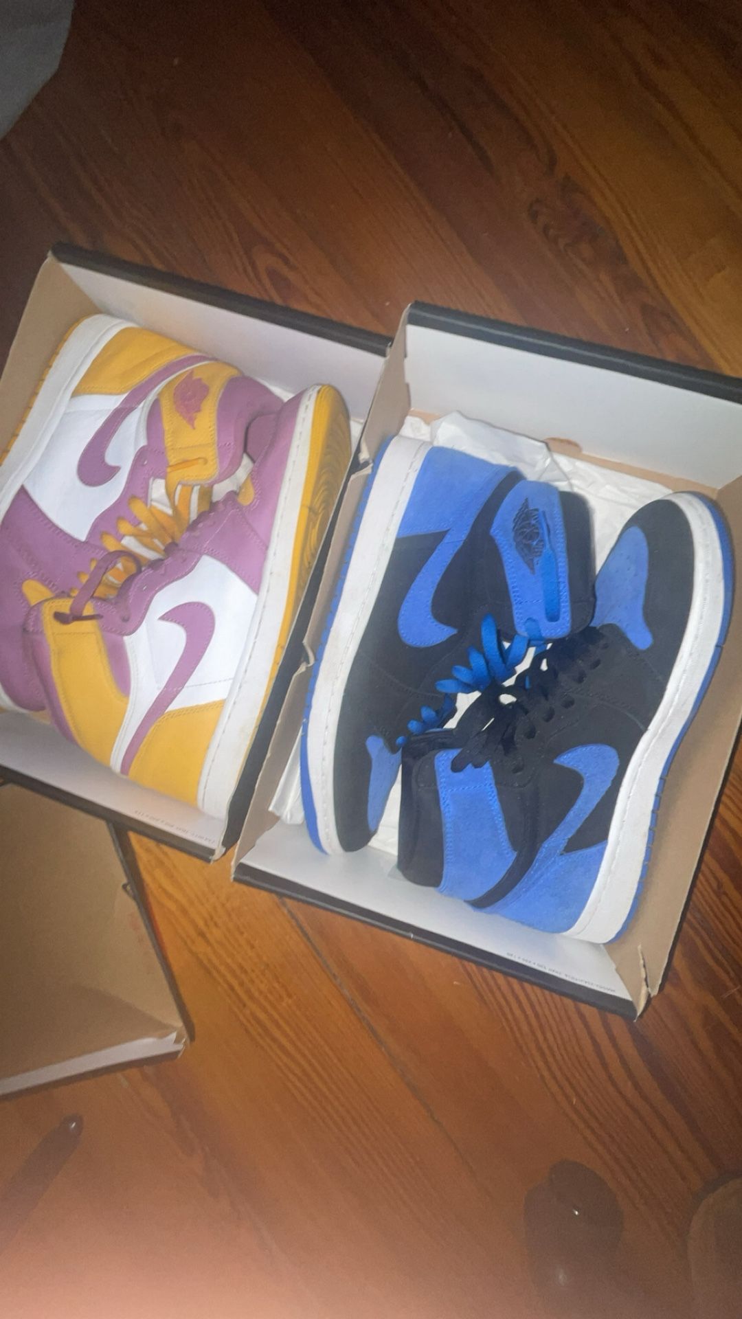 Lf cash or Se or mafia lmk