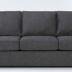 Sofa Sleeper
