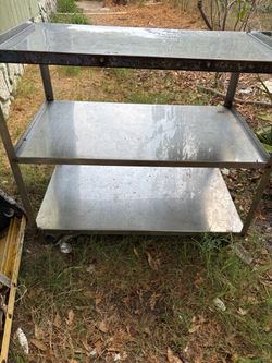 Cart
