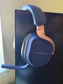 Gaming Headset