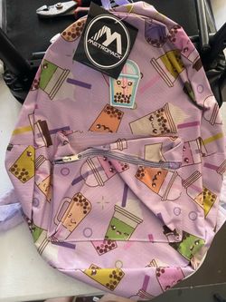 Kids backpacks