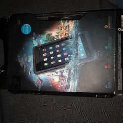 iPad Mini Life proof Case