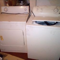 Todo En Buenas Condición 