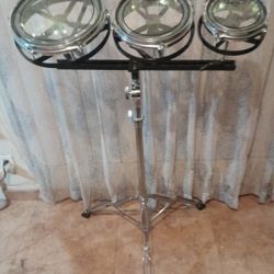 Remo Drums Instruments Percussion Cymbals Percussion Music Instruments 