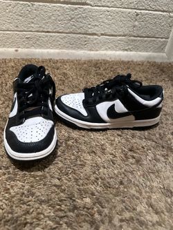 Men’s Nike