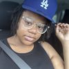 Jamila Phillips