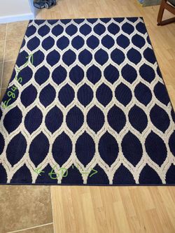 indoor outdoor Rug Carpet