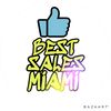 Bestsalesmiami