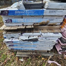 3tab Royal Sovereighn  Oystershell 