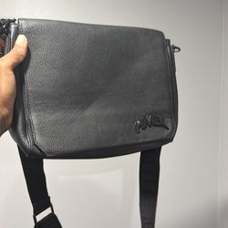 humbl cross bag