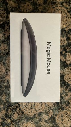 Magic Mouse For Mac A1657