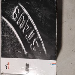 STAUB SIGNATURE TOMATO CASSEROLE COOKWARE