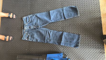 Carhartt FR Pants