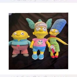 Delightful Stuffed Companions Gentle, Cuddly, and Fun for Little Ones head little