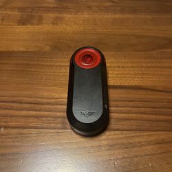 Garmin varia RTL515 Bike Radar and Light 