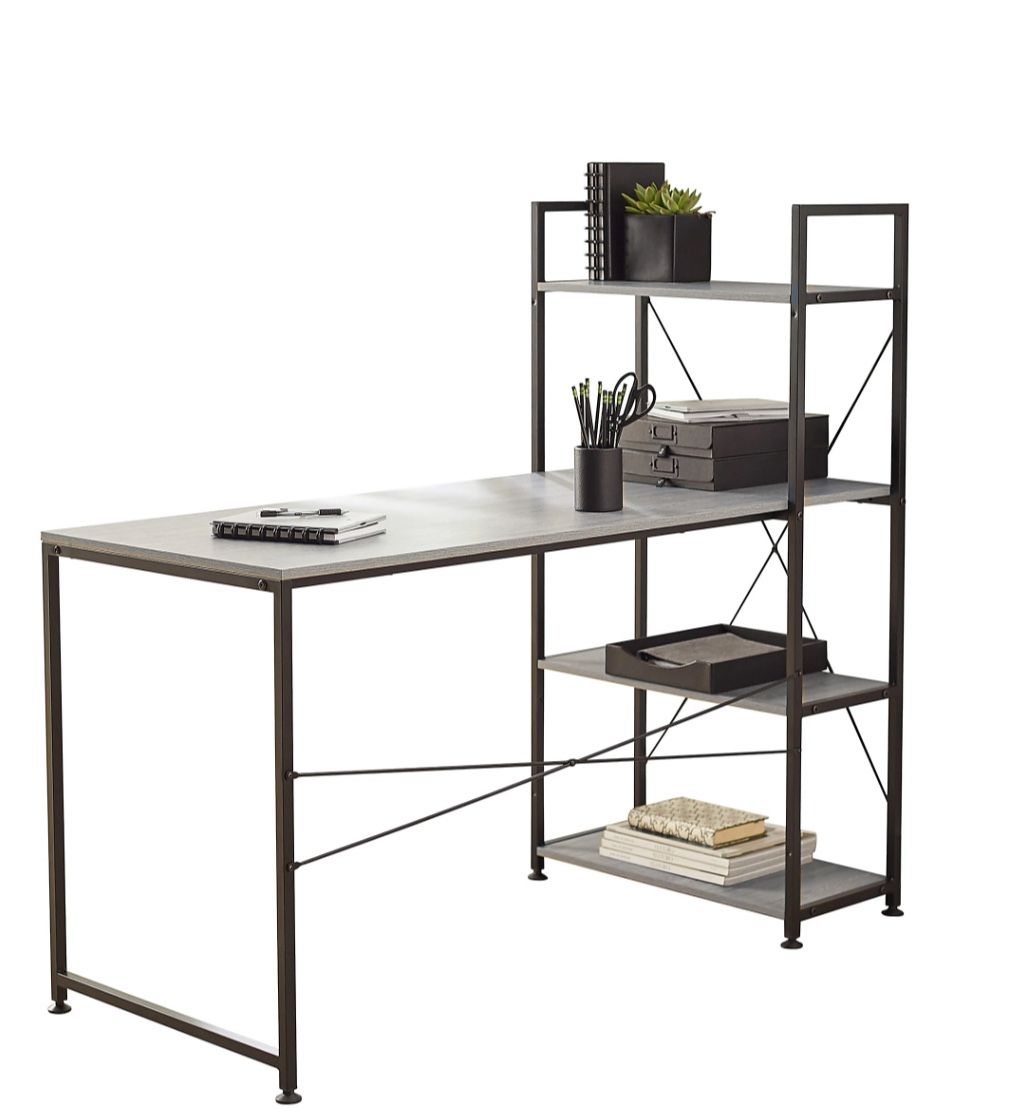 Computer Desk