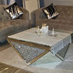 Sofa Love Seat