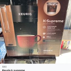 Discounted Kitchen Appliances SALDOS!!!!