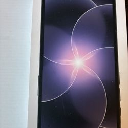 iPhone 17e 256gb On Verizon 