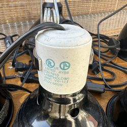 Aquatics/Reptile Lamps + Bulbs