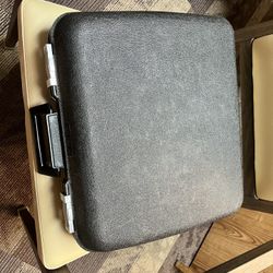 Sears achiever Typewriter 