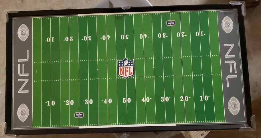 NFL Game