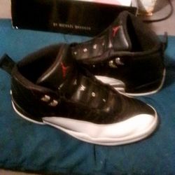 Jordan Size 13