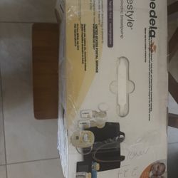 medela kit 