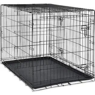 Dog Kennel