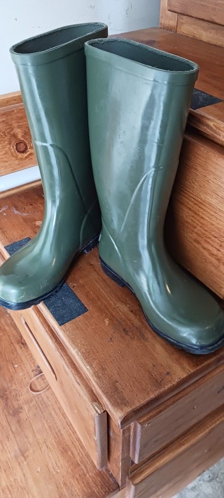 Columbia Rain Boot Women