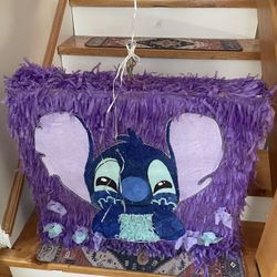 Piñatas 