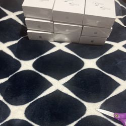 Brand New Never Used Before 1x100