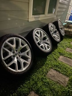 Honeycomb 24s (trades only)