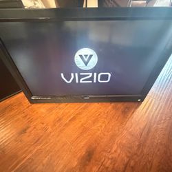 Vizio TV