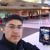 Gerardo
