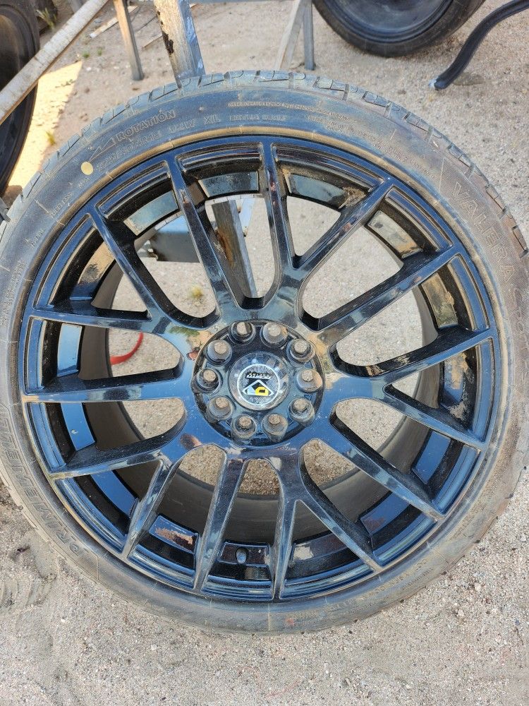 Bmw E46 Parts