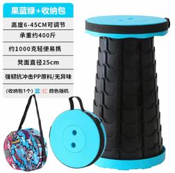 Stool
