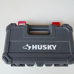 Husky Homeowners Tool Kit