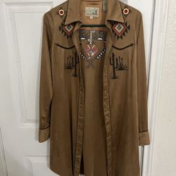 Roper Top