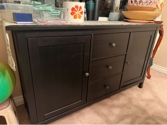 3 piece dining room set